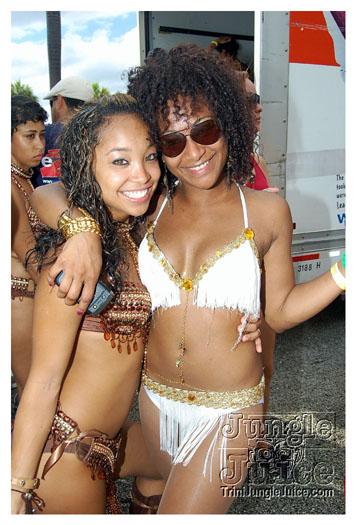 miami_carnival_2011_part5-022