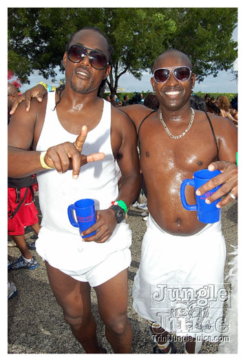 miami_carnival_2011_part5-024