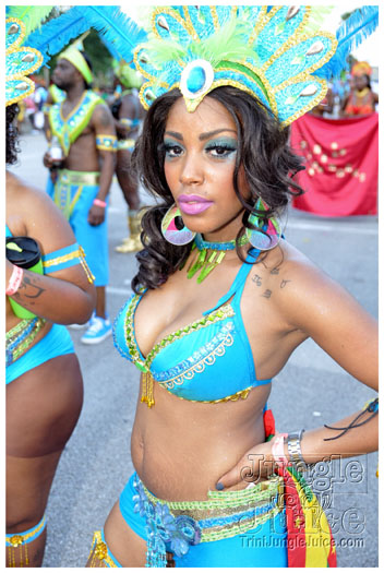 miami_carnival_2011_part5-027