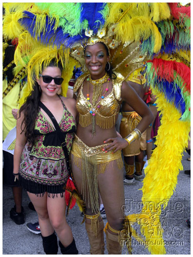 miami_carnival_2011_part5-028