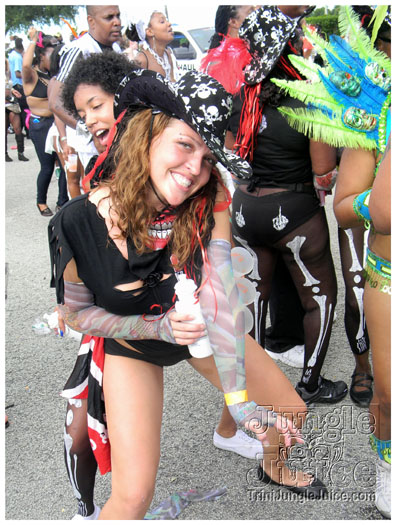 miami_carnival_2011_part5-029
