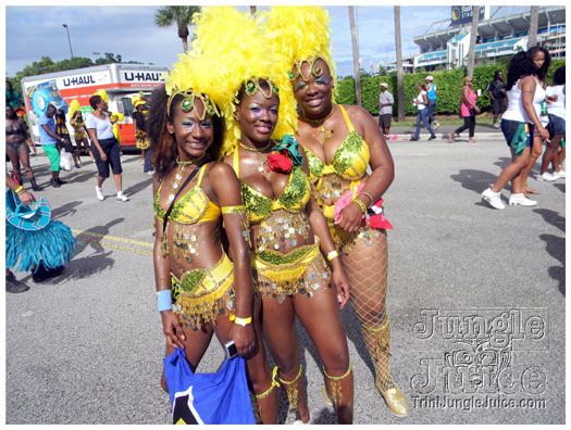 miami_carnival_2011_part5-032