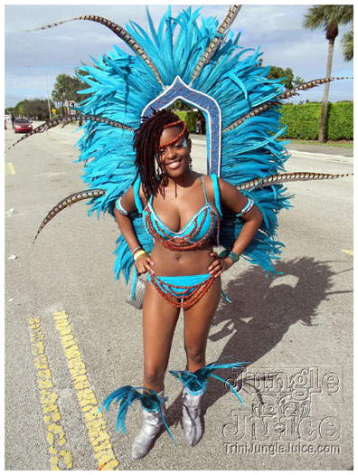 miami_carnival_2011_part5-035