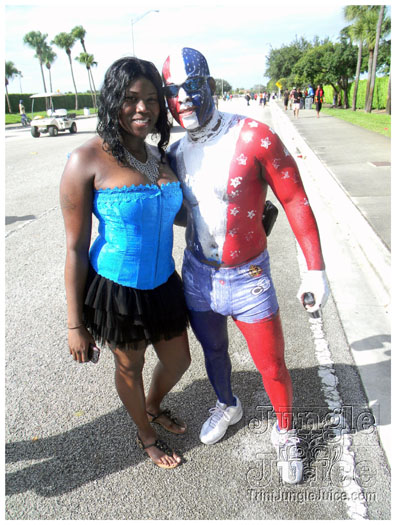 miami_carnival_2011_part5-036