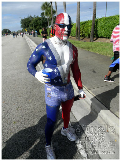 miami_carnival_2011_part5-037