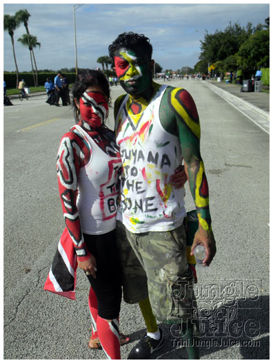 miami_carnival_2011_part5-038