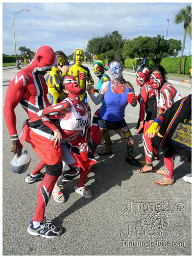 miami_carnival_2011_part5-039