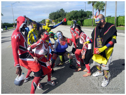 miami_carnival_2011_part5-040