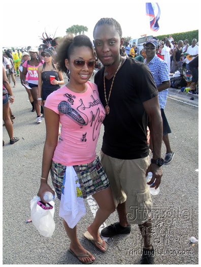miami_carnival_2011_part5-042