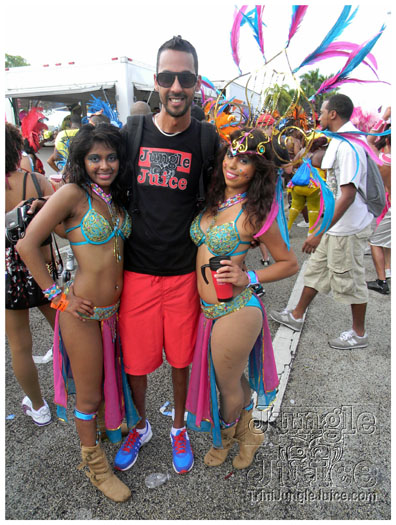 miami_carnival_2011_part5-045