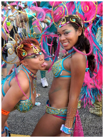 miami_carnival_2011_part5-047