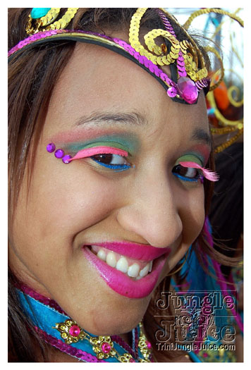 miami_carnival_2011_part5-050