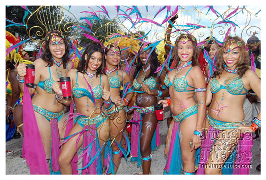 miami_carnival_2011_part5-051
