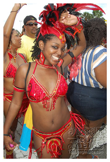 miami_carnival_2011_part5-052