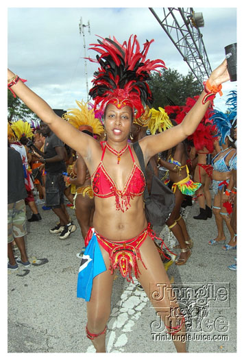 miami_carnival_2011_part5-053