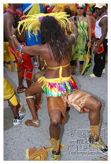 miami_carnival_2011_part5-056