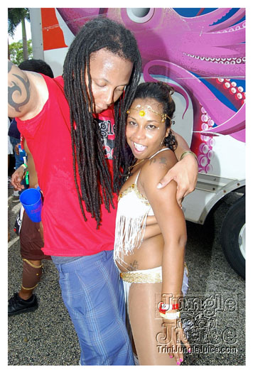 miami_carnival_2011_part5-060