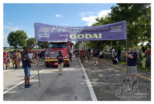 miami_carnival_2011_part5-064