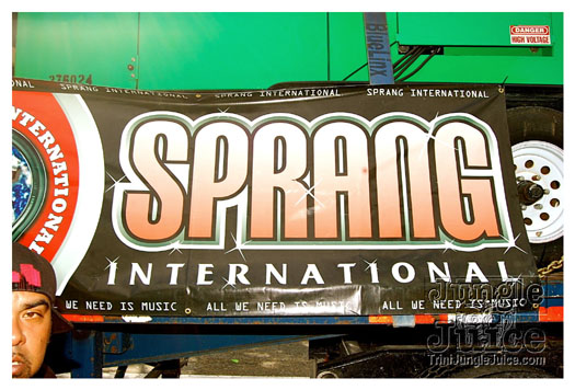 miami_carnival_2011_part5-065