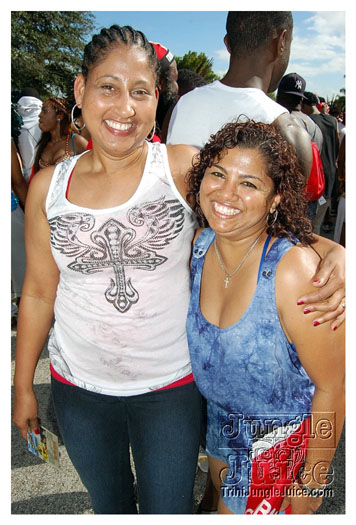 miami_carnival_2011_part5-067