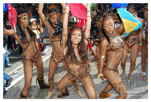 miami_carnival_2011_part5-068