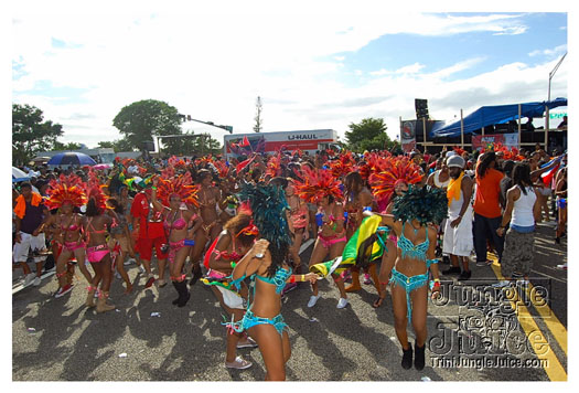 miami_carnival_2011_part5-073