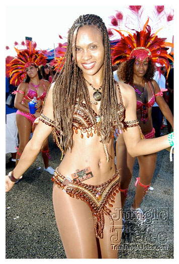 miami_carnival_2011_part5-074