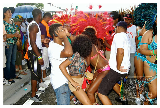 miami_carnival_2011_part5-075