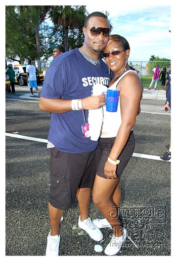 miami_carnival_2011_part5-077
