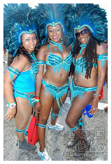 miami_carnival_2011_part5-079