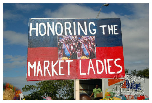 miami_carnival_2011_part5-080