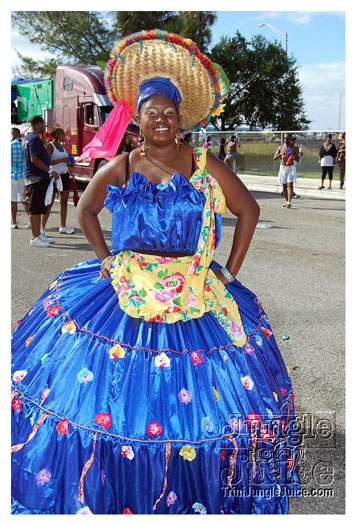 miami_carnival_2011_part5-081