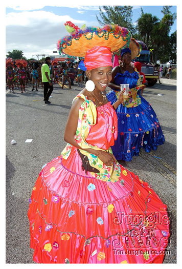 miami_carnival_2011_part5-082