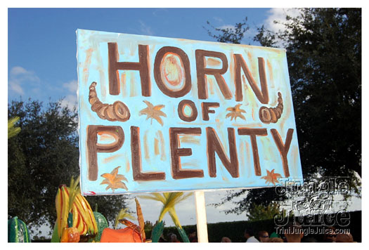 miami_carnival_2011_part5-083