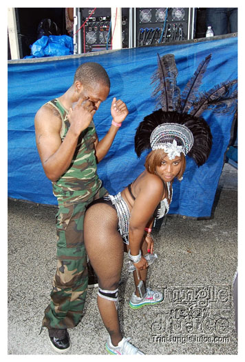 miami_carnival_2011_part5-085