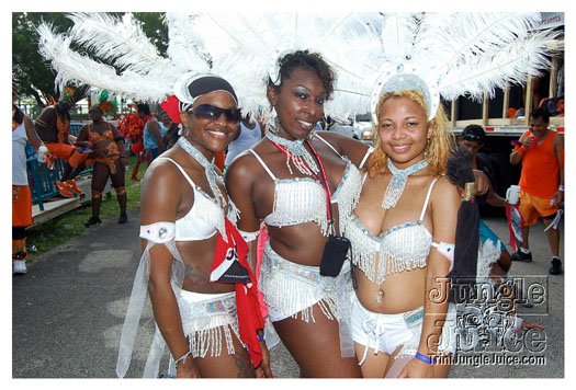 miami_carnival_2011_part5-086