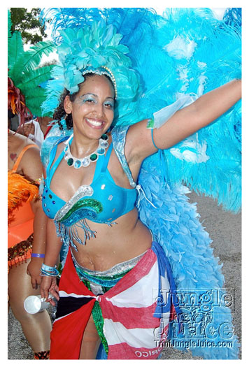miami_carnival_2011_part5-087
