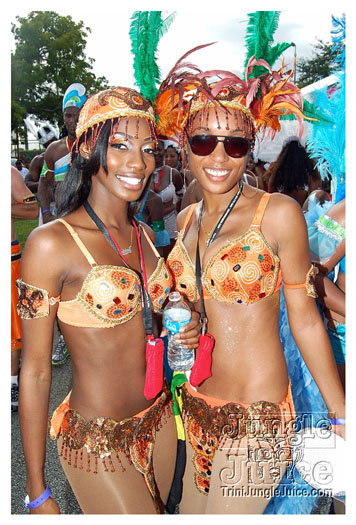 miami_carnival_2011_part5-088