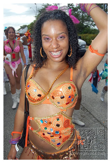 miami_carnival_2011_part5-089