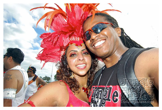 miami_carnival_2011_part5-090