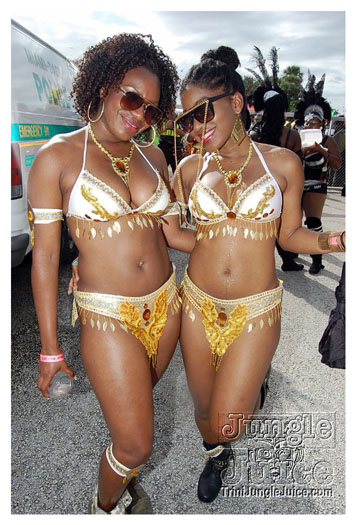 miami_carnival_2011_part5-091
