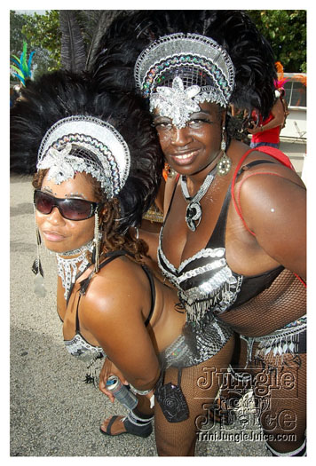 miami_carnival_2011_part5-092
