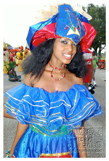 miami_carnival_2011_part5-096