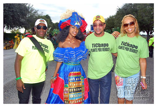 miami_carnival_2011_part5-097