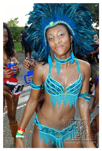 miami_carnival_2011_part5-099