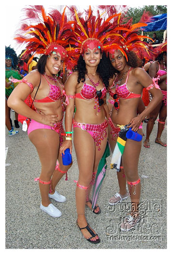 miami_carnival_2011_part5-101