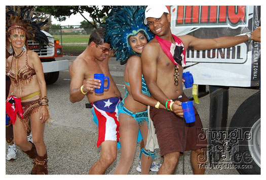 miami_carnival_2011_part5-105