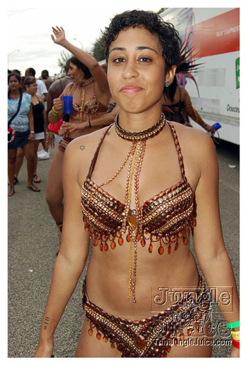 miami_carnival_2011_part5-106