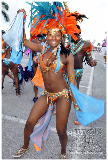 miami_carnival_2011_part5-108