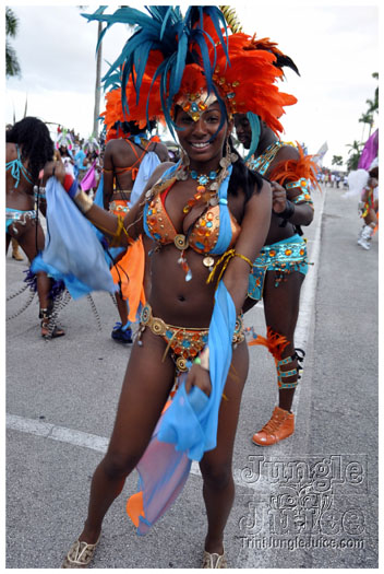 miami_carnival_2011_part5-109